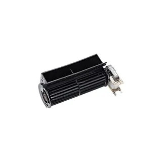 Ventilateur ROSIERES VENTILATEUR TANGENTIEL - 91204735