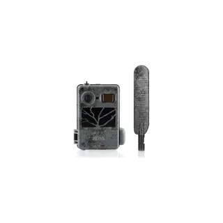 Caméra de chasse CARL ZEISS 253424