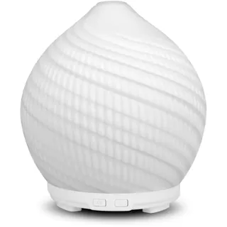 Diffuseur huiles essentielles NAEO Nissa d'huiles essentielles