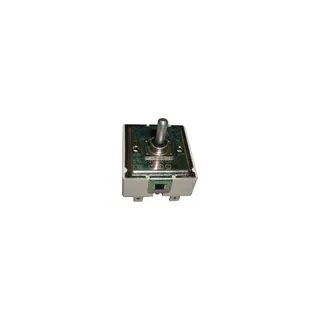 Thermostat SCHOLTES regulateur energie 230v - h=18