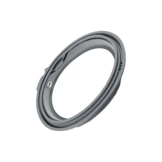 Joint de porte SAMSUNG d'origine DC97-18852A, DC64-03988B