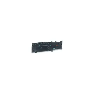 Carte ARISTON carte affichage led evoii 3 poignees
