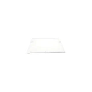 Clayette SAMSUNG clayette complete