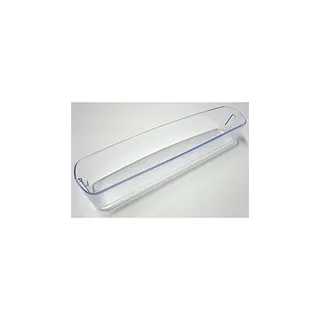 Pièce détachée SCHOLTES balconnet bouteilles