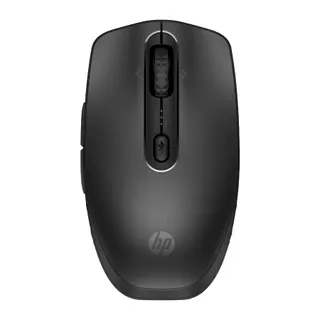 Souris sans fil rechargeable HP 690 rechargeable