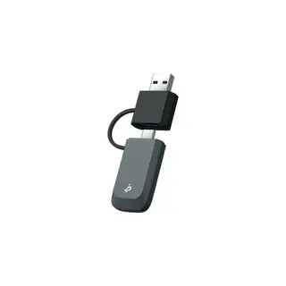 Clé Wi-Fi TP-LINK TBE400U