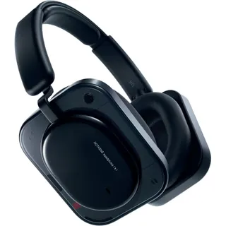 Casque NOTHING Headphone (a) Noir