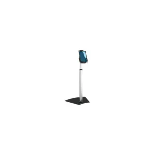 Support tablette KIMEX universel pour tablettes 7.9 à 10.5''