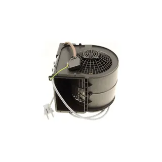 Motoventilateur DIVERS moteur + convoyeur + turbine
