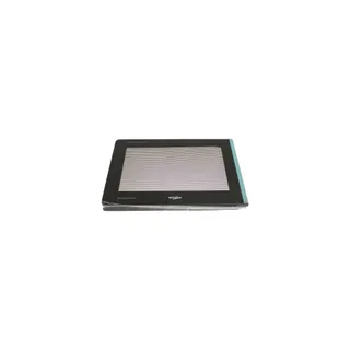 Porte WHIRLPOOL encadrement porte