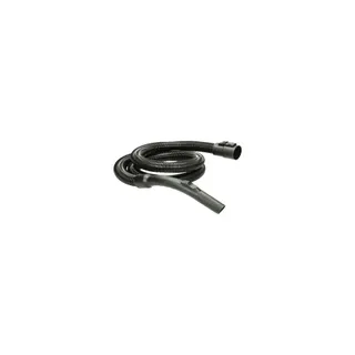 Pièce détachée KARCHER TUYAU FLEXIBLE SE 4001 - 90122740
