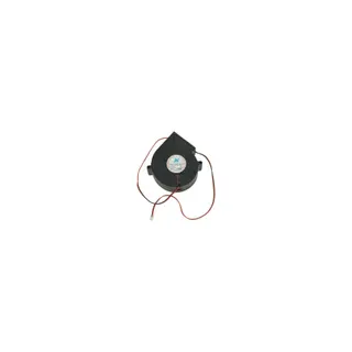 Ventilateur DIVERS ventilateur