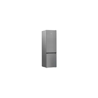Réfrigérateur combiné BEKO B5RCNE416HXB