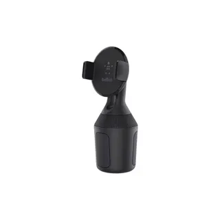 Support smartphone BELKIN pour Smartphone sur Porte-Gobelet