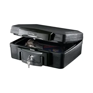 Antivol MASTER LOCK H0100EURHRO