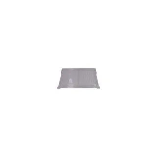 Clayette CANDY clayette superieure