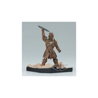 Figurine BANDAI Figurine - Special Effects Stagement -