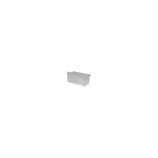 Bac BOSCH BAC CONGELATEUR INFERIEUR - 00448601