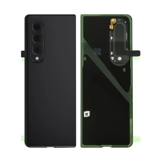 Pièce détachée SAMSUNG Cache batterie Samsung Galaxy Z Fold 3