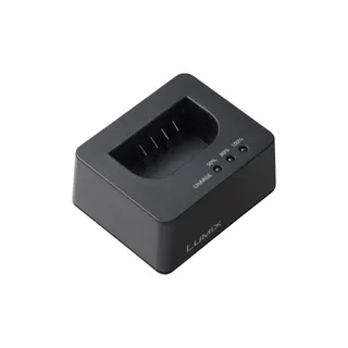 Chargeur secteur PANASONIC pour lumix S5
