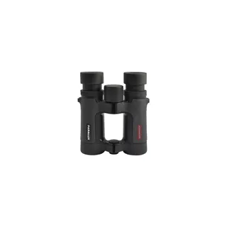 Jumelles PARALUX  Jumelles PARALUX MINI SEVAN II 10x34