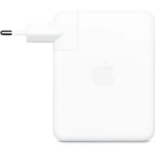 Chargeur ordinateur portable APPLE 140W USB C blanc