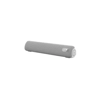 Pack enceinte Home Cinéma KODAK PWS-2247 - Enceinte Sans Fil Porta