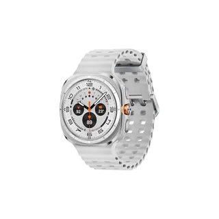 SAMSUNG Galaxy Watch Ultra 2025 LTE 47 m