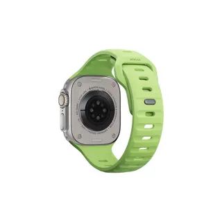 Bracelet NOMAD Apple Watch 44 / 45 / 46 / 49mm Sport Ba