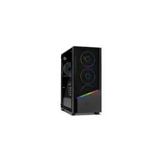 PC Gamer YEYIAN YPA-EL960XC-560P1E