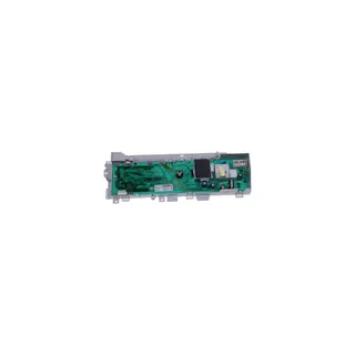 Carte FAR module electronique configure ewm11