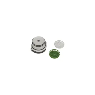 Pièce détachée ARTHUR MARTIN kit turbine assemble moteur cyclage