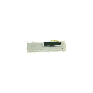 Carte ELECTROLUX module electronique configure env06