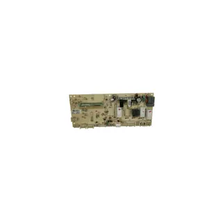 Module électronique SCHOLTES CARTE DE PUISSANCE VIERGE - C00275985