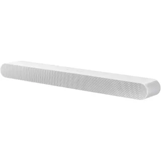 Barre de son SAMSUNG HW-S67D