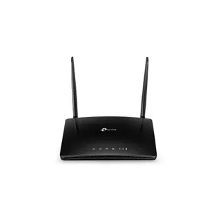 Routeur Wifi TP-LINK TL-MR6400