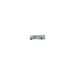 Carte DIVERS platine de commande