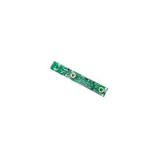 Carte ESSENTIELB 9005308