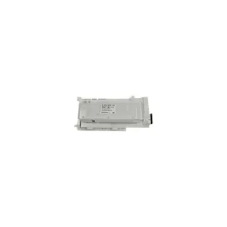 Carte BOSCH module de commande