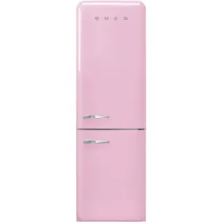 Réfrigérateur combiné SMEG FAB32RPK6