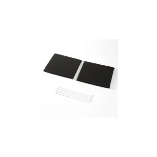 Filtre à charbon ELICA à charbon CFC0140426