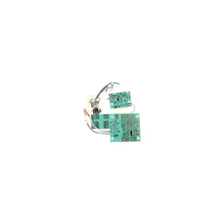 Kit de réparation ELECTROLUX module electronique complet