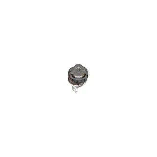 Moteur WHIRLPOOL MOTEUR POUR HOTTE   WHIRLPOOL - 48200009