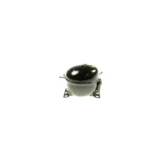 Compresseur WHIRLPOOL COMPRESSEUR EMYE70CLP R600A S.P