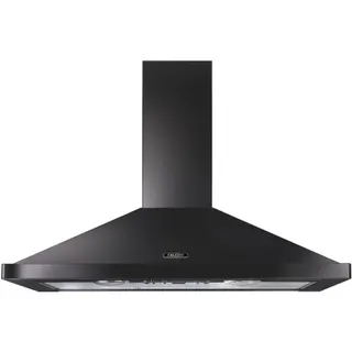 Hotte décorative murale FALCON FHDC90SL/C