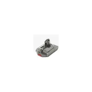 Batterie DYSON 96547001