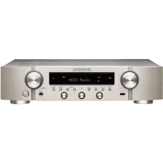Amplificateur HiFi MARANTZ NR1200 Silver