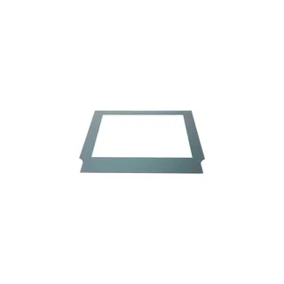 Verre SIEMENS vitre interieure