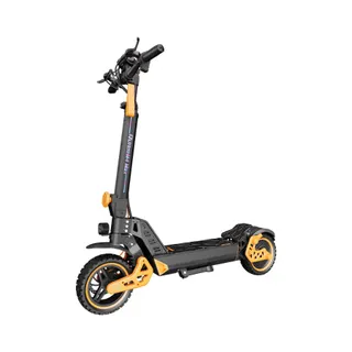 Trottinette électrique RUITOO M4 max