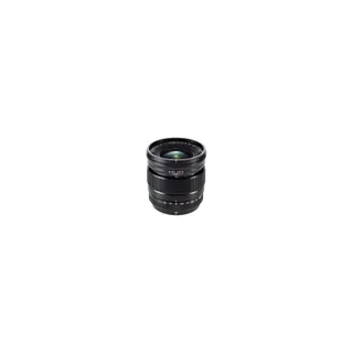 Obj FUJIFILM XF 16mm F1.4 R WR